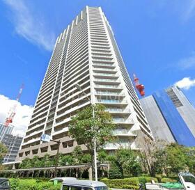 コスモポリス品川