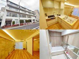 渋谷スカイレジテル