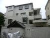 メゾン桜丘 1階 築38年の賃貸物件