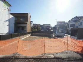 静岡県浜松市中央区鴨江４丁目