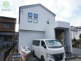 静岡県浜松市中央区鴨江４丁目