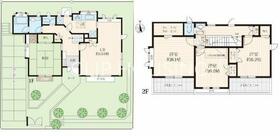 東京都八王子市東中野