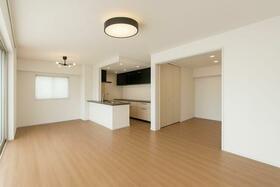 クリオ刈谷セントラルマークス