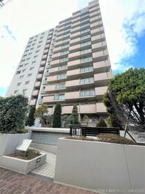 兵庫県神戸市灘区都通4丁目