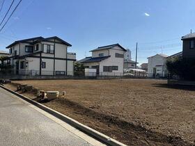 茨城県守谷市松前台１丁目