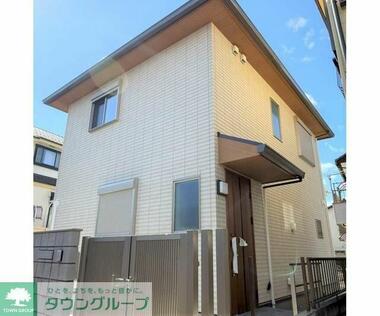 代表画像_外観@214078346524