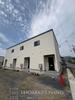 遠賀野駅より徒歩3分 新築の賃貸物件