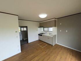 福岡県久留米市城島町西青木