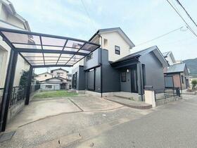 福岡県福岡市早良区内野３丁目