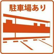 仮称）坂戸市中富町ＰＪＩ棟　重層長屋タイプ 101 ｜ 埼玉県坂戸市中富町（賃貸アパート1LDK・1階・46.82㎡） その5