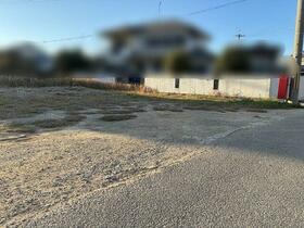 兵庫県加古川市野口町水足