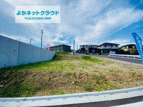 福岡県糟屋郡新宮町大字湊