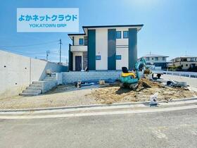 福岡県糟屋郡新宮町大字湊