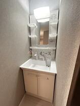 大阪市大正区泉尾五丁目テラス  ｜ 大阪府大阪市大正区泉尾５丁目（賃貸一戸建1DK・--・39.79㎡） その11