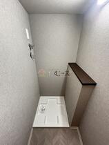 大阪市大正区泉尾五丁目テラス  ｜ 大阪府大阪市大正区泉尾５丁目（賃貸一戸建1DK・--・39.79㎡） その13
