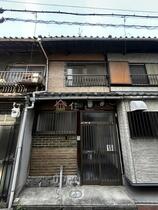 大阪市大正区泉尾五丁目テラス  ｜ 大阪府大阪市大正区泉尾５丁目（賃貸一戸建1DK・--・39.79㎡） その15