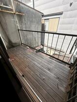 大阪市大正区泉尾五丁目テラス  ｜ 大阪府大阪市大正区泉尾５丁目（賃貸一戸建1DK・--・39.79㎡） その9