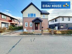 宮城県富谷市日吉台３丁目