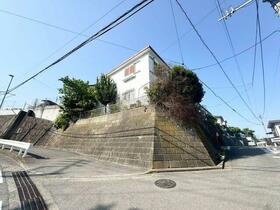 神奈川県伊勢原市沼目２丁目