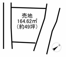 神奈川県伊勢原市高森