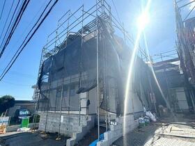 神奈川県伊勢原市八幡台２丁目