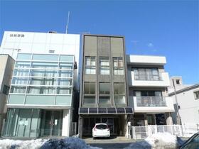 岩手県盛岡市本町通２丁目