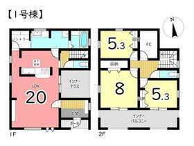 兵庫県姫路市北原