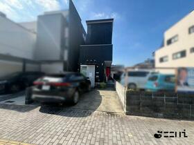 兵庫県姫路市坂田町