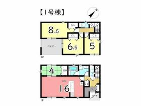 兵庫県姫路市野里