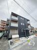 Oak岸辺 1階 築1年1ヶ月の賃貸物件
