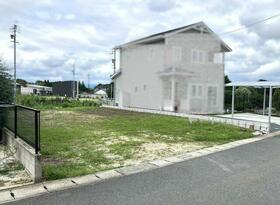 熊本県合志市御代志