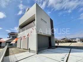 群馬県高崎市筑縄町