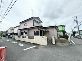 神奈川県厚木市下荻野