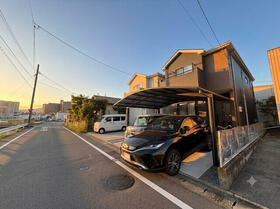 福岡県那珂川市松木２丁目