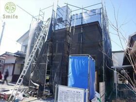 静岡県浜松市中央区泉４丁目