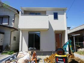 静岡県浜松市中央区泉４丁目