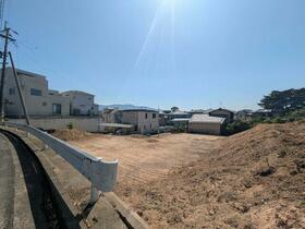 福岡県福岡市南区若久３丁目