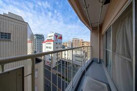 サンハイツ根岸