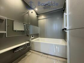 マイキャッスルセンター北ＩＩ