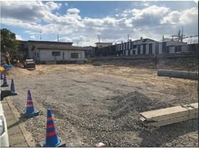 三重県津市修成町