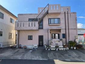 愛知県豊田市青木町２丁目