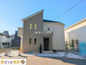 千葉県市川市大野町２丁目