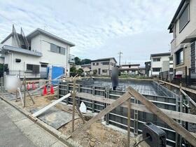 神奈川県秦野市南矢名５丁目