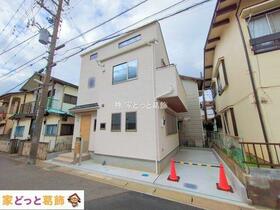 千葉県市川市大和田５丁目