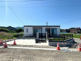 神奈川県伊勢原市上粕屋