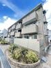 ラヴィーテ北花田 1階 築17年5ヶ月の賃貸物件