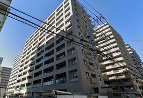 レクセル海老名