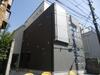 トレッセ笹塚 2階 築11年3ヶ月の賃貸物件