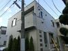 アートベーレ 2階 築16年10ヶ月の賃貸物件
