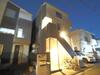 PrimoPasso北沢 1階 築13年の賃貸物件